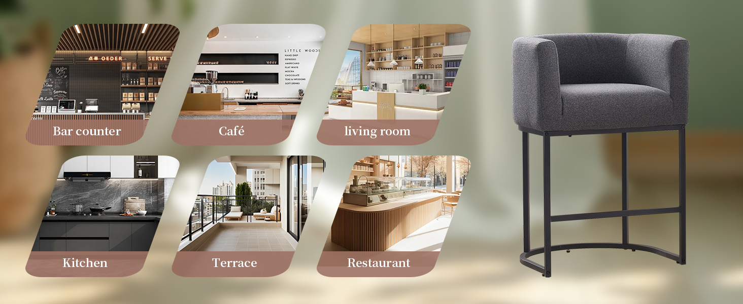 Large manufacture image 4