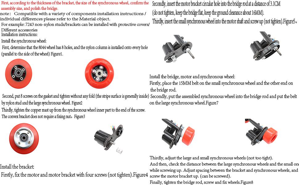 Large manufacture image 3