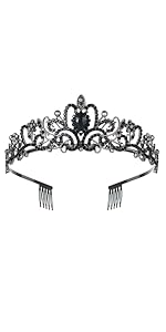 Crowns