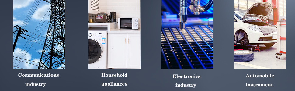 Large manufacture image 3