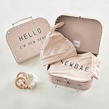 Small manufacture image 9