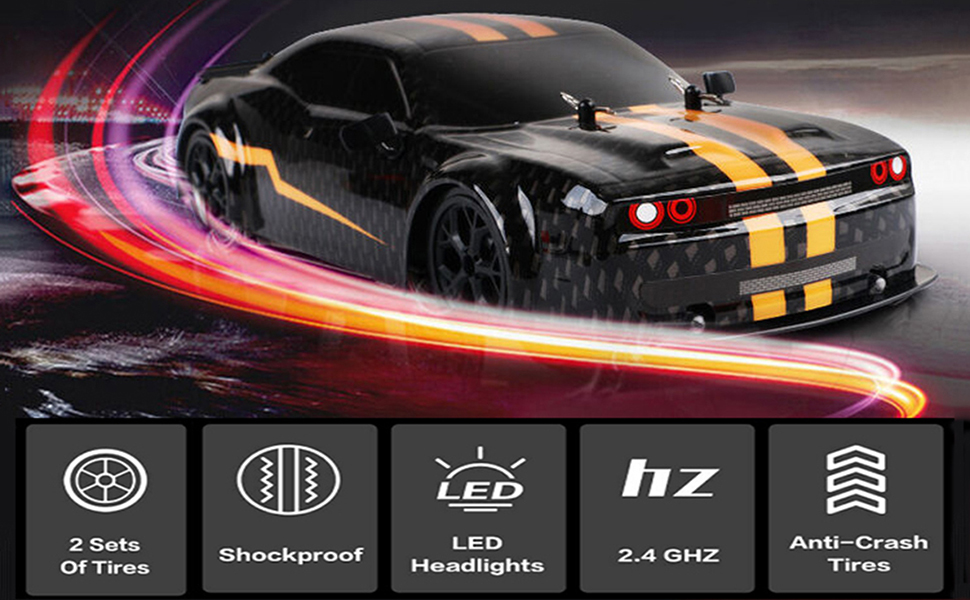 Large manufacture image 3