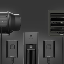 Small manufacture image 3