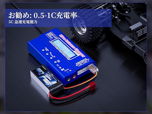 ショートリポ　2個セット 61Hp2R41IYL._AC_SY200_QL15_.jpg