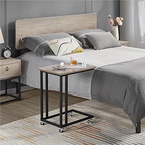 Small manufacture image 7