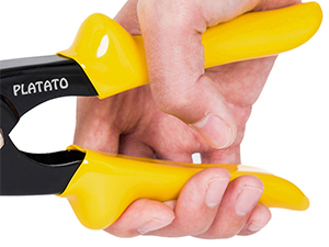 Small manufacture image 4