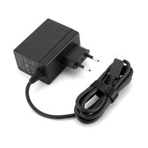 Livré avec une lanière pour un rangement facile