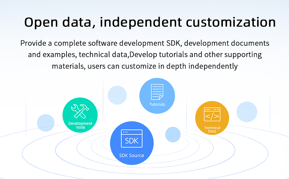 Large manufacture image 4