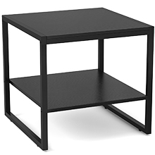 Small manufacture image 4