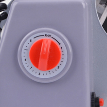 Small manufacture image 3