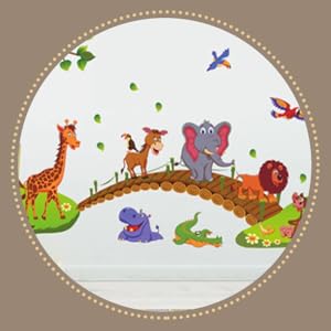 Small manufacture image 1