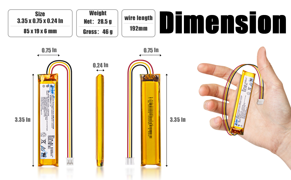 Large manufacture image 6