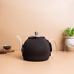 Small manufacture image 7