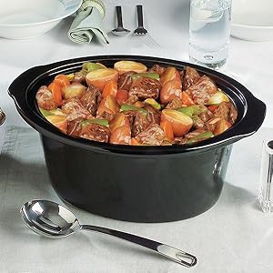 Small manufacture image 5