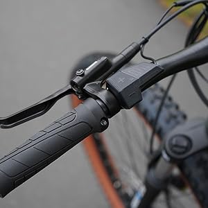 Prophete E-Bike