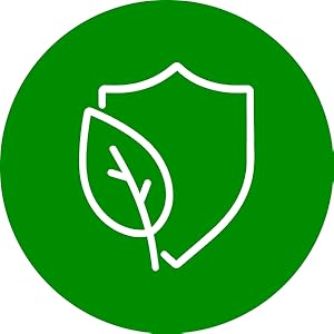 Confidence in Every Product