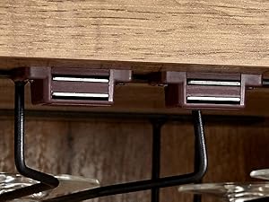 magnetic catch