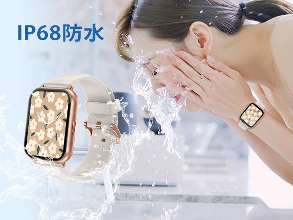 スマートフォン本体 rosarium スマートフォン本体 rosarium RED RANGER HELIUM