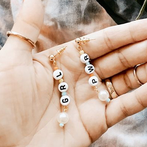 Small manufacture image 4