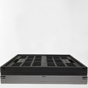 Small manufacture image 2