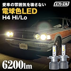 LED室内灯 旧車 確認用 電球色 LED室内灯 旧車 確認用 電球色