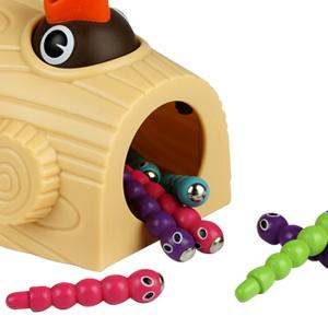 Small manufacture image 5