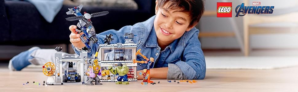 Large manufacture image 1