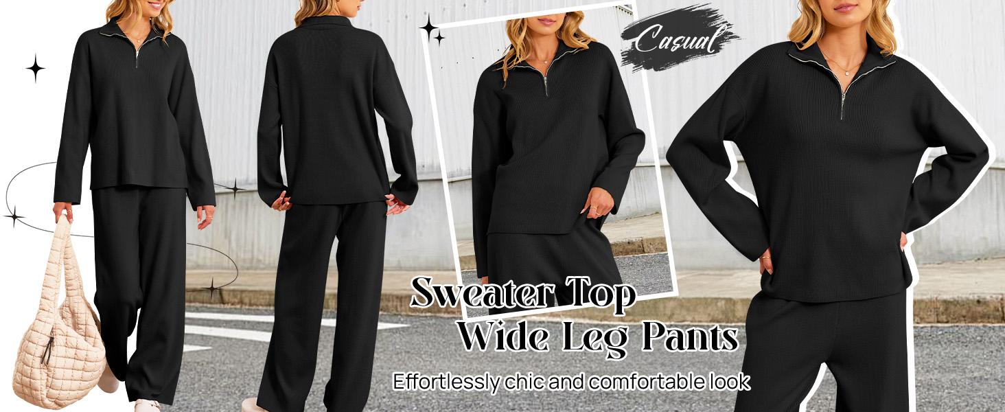 Women's Athletic Clothing Sets