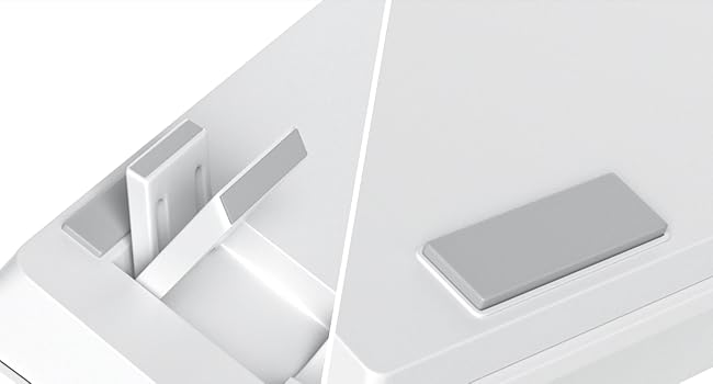 75 percent gaming keyboard