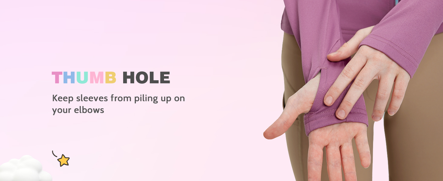 horse riding shirts for girls,horseback riding shirts,equestrian shirts for girls