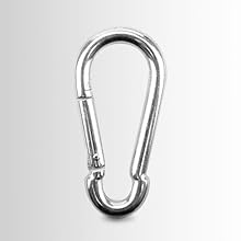 Small manufacture image 4