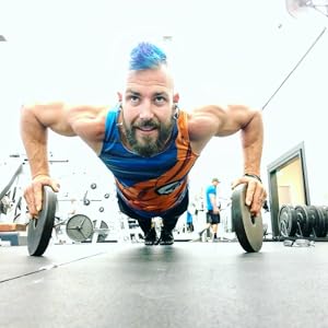 mens tank top undershirt