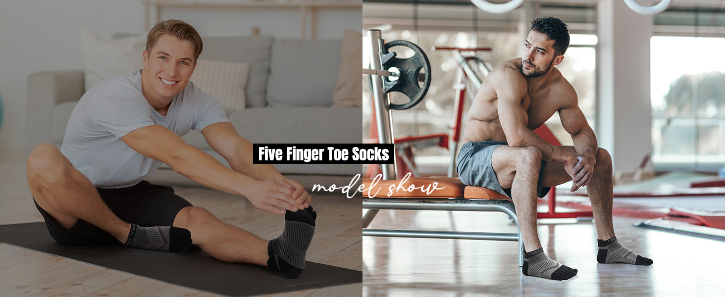 no show socks 