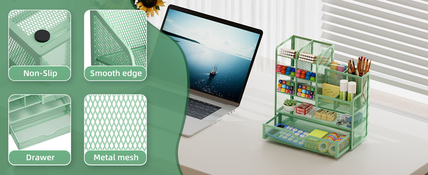 Large manufacture image 5