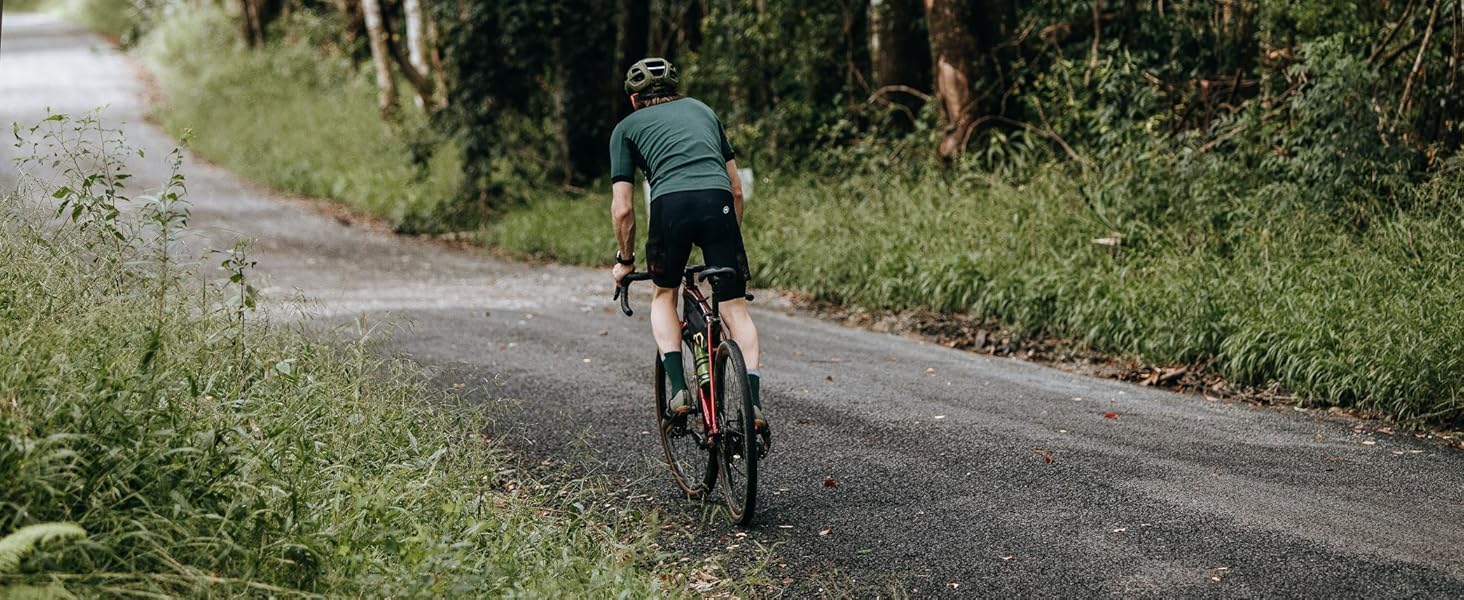 Large manufacture image 6