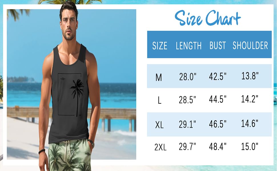 تي شيرتات قصيرة الاكمام للتمارين الرياضية للرجال بدون اكمام، ماص للرطوبة، قمصان ضغط للتخسيس، طبقة اساسية رياضية جيدة التهوية، اسود وابيض ورمادي، 3 قطع، 2XL 14 تي شيرتات رياضية بأكمام قصيرة