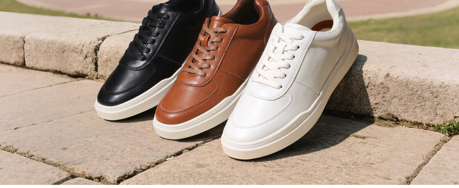 Large manufacture image 4