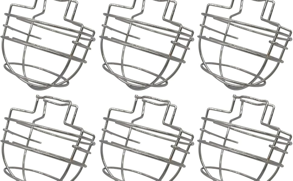 Large manufacture image 2