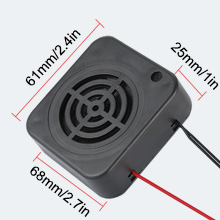 Small manufacture image 5