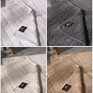 luxury cotton turkish towel bath plush soft hand beach fluffy home elegant absorbent premium organic