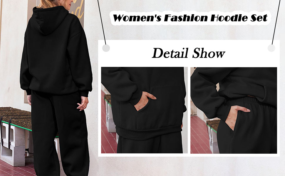 2 piece outfits for women plus size