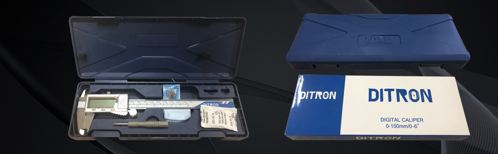 Large manufacture image 3