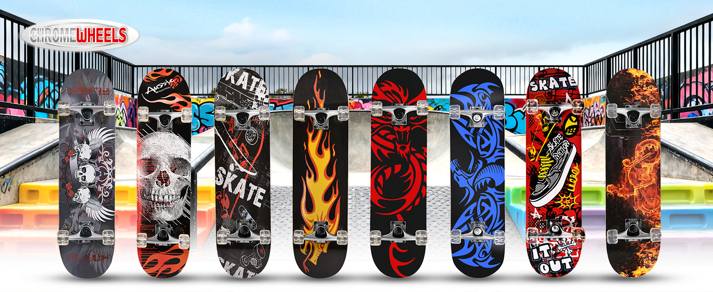 Large manufacture image 1