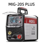 mig-205plus