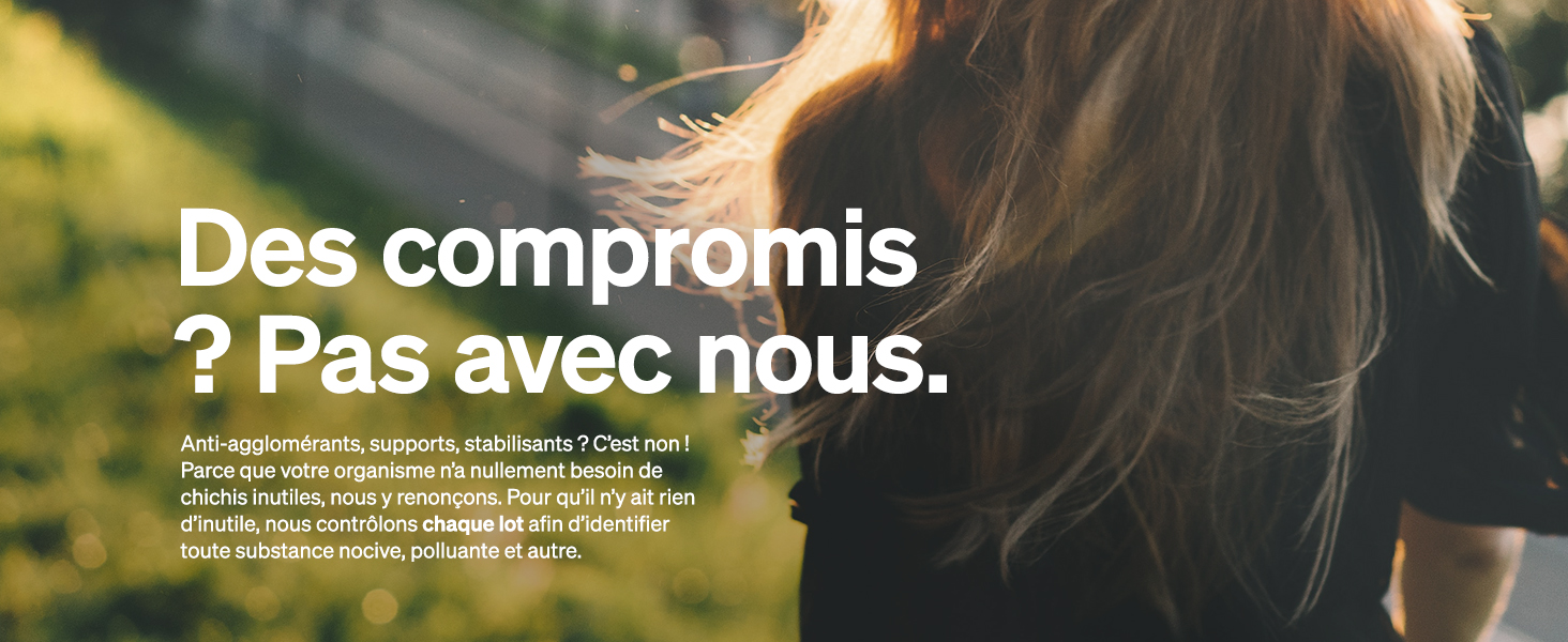 multivitamines et minéraux vitamines compléments femme multi vitamins multivitamine homme mineraux