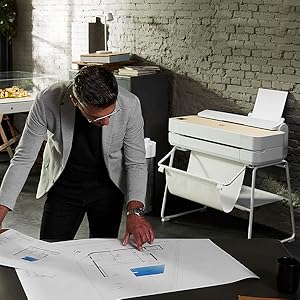 Small manufacture image 5