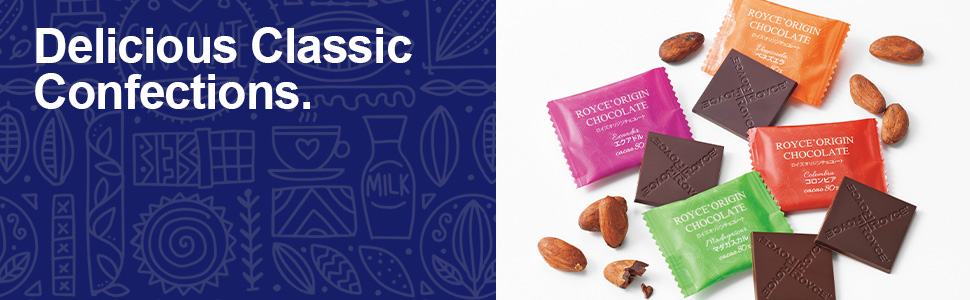 Large manufacture image 5