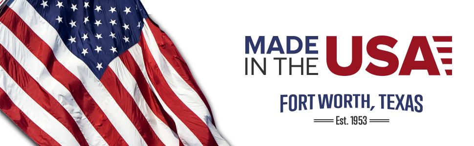 Large manufacture image 2