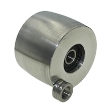 Small manufacture image 5