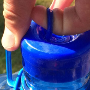 Small manufacture image 4